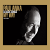 Paul Anka - You Are My Destiny artwork