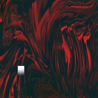 Essence - EP - Heartline