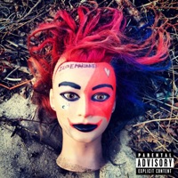 I LOVE MAKONNEN - iLoveMakonnen