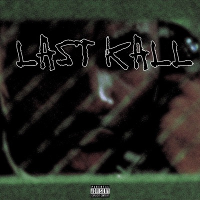 Last Kall - EP