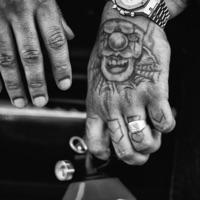 Intro - Single - Eazyono