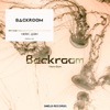 Backroom - Single