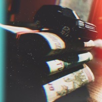 Dls - Single - IG & Isxmal