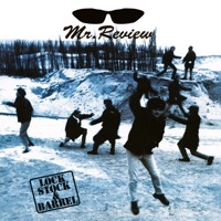 Everyday Another Day