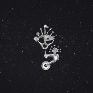 Aetherius - Single