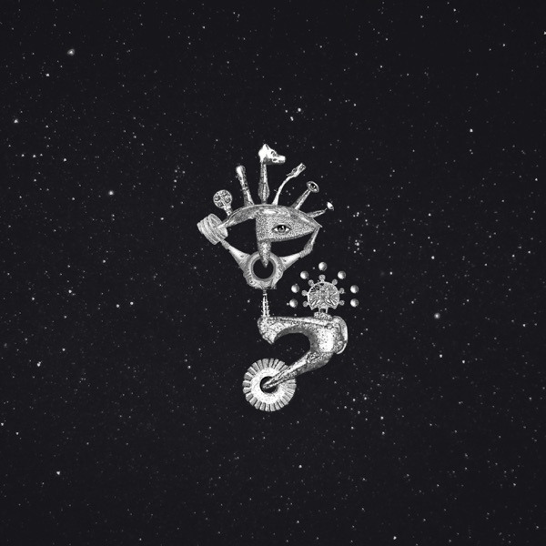 Aetherius - Single
