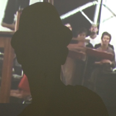Listen to Simontronic, watch music videos, read bio, see tour dates & more!