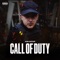 Call of Duty - Ashafar lyrics