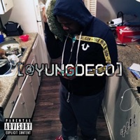 Italian - Single - Yung Deco