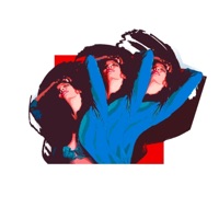 Lady in the Train (feat. Luciana Mello) - Single - Timna