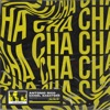 Cha Cha Cha - Single