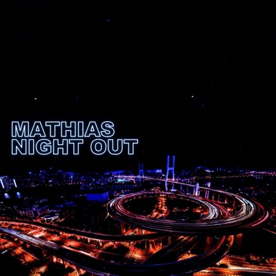 Night Out - Single
