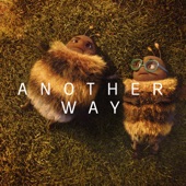 Another Way (feat. Chanele McGuinness) artwork