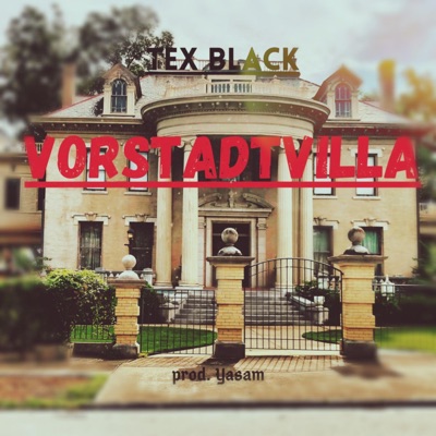 Vorstadtvilla - Single