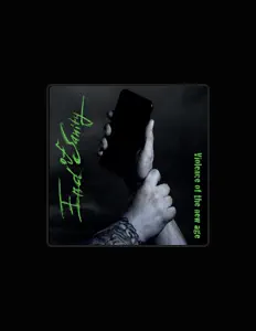 Escucha a End of Sanity, mira vídeos musicales, lee la biografía, consulta fechas de giras y mucho más.