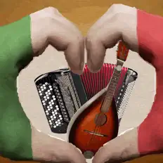 Dengarkan Traditional, tonton video musik, baca bio, lihat tanggal tur & lainnya!