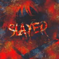 Slayer - Single - Daedra