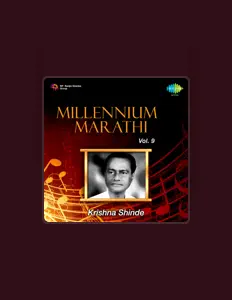 Listen to Sushant, watch music videos, read bio, see tour dates & more!