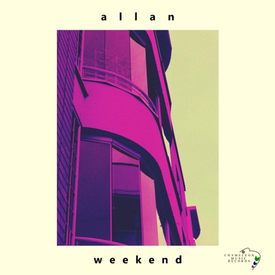 Weekend - Single