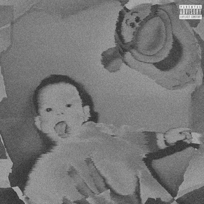 Stand Down (feat. Pxrra & IssaCoupe) - Single