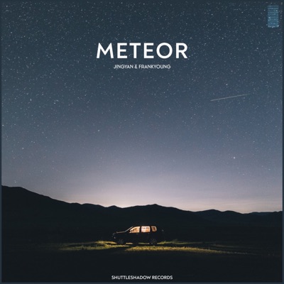 Meteor - Single