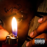 Bruja - Single - Cali Kilo