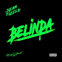 Belinda (feat. Krizbeatz) — Sean Tizzle