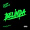 Belinda (feat. Krizbeatz) - Sean Tizzle lyrics