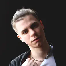 Ouça LAVITICUS, assista a videoclipes, leia a biografia, veja as datas das turnês e mais!