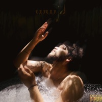 WWJD (feat. Raytona) - Single - .Basille