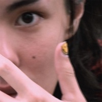 Studio Ghibah - Single - Tacbo