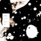 Be Free - Alex Preda lyrics