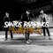 Rapstyle - Santo Sur lyrics