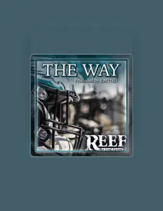 Listen to Reef the Lost Cauze, watch music videos, read bio, see tour dates & more!