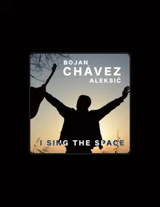 Listen to Bojan Chavez Aleksic, watch music videos, read bio, see tour dates & more!