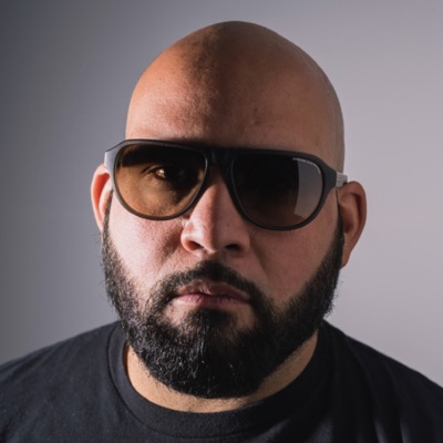 Listen to King Syze, watch music videos, read bio, see tour dates & more!