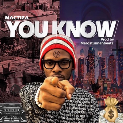 You Know - Single