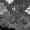 Soren (Bedroom Session) - beabadoobee lyrics