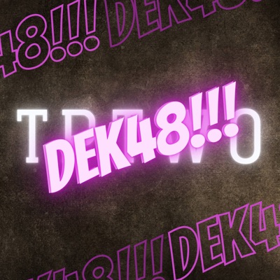 DEK48 - Single