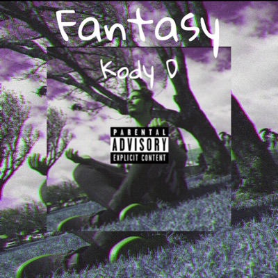 Fantasy - Single