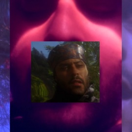 Truly Twin Shadow