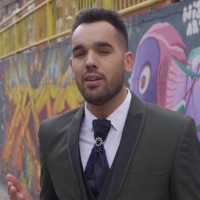 M'Ka pa zoti - Single - Ismet Balaj