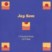 Jay Som - A Thousand Words