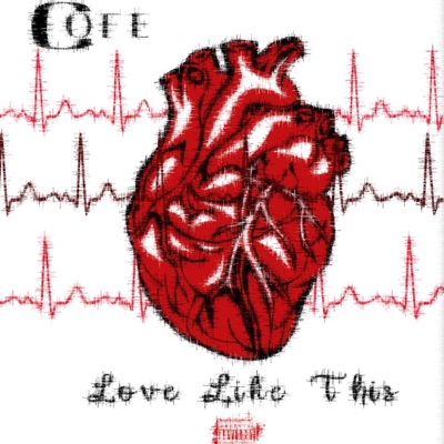 Love Like This - Single