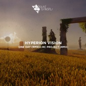 Hyperion Vision - Rc Project