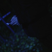 Wait for You - Single - KayFaraway