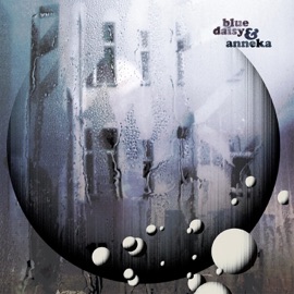 Blood Petal Roses (feat. Anneka) [Sunken Foal Remix] Blue Daisy