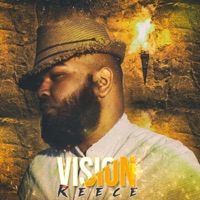 Vision - Single - Reece