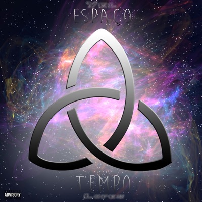Espaço Tempo