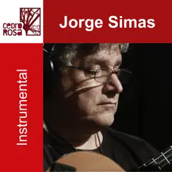 Instrumental - EP - Jorge Simas
